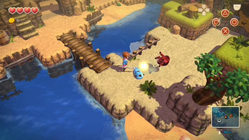 Oceanhorn_20200326191331.jpg