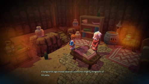 Oceanhorn_20200326192535.jpg