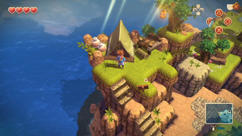 Oceanhorn_20200326193426.jpg