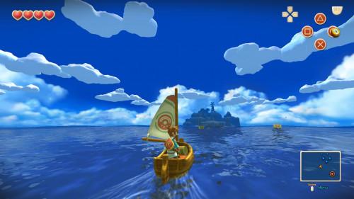 Oceanhorn_20200326194208