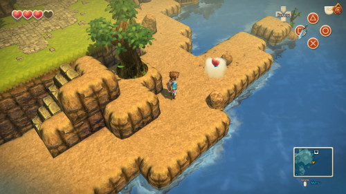 Oceanhorn_20200326203157.jpg