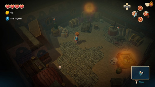 Oceanhorn_20200327195942.jpg