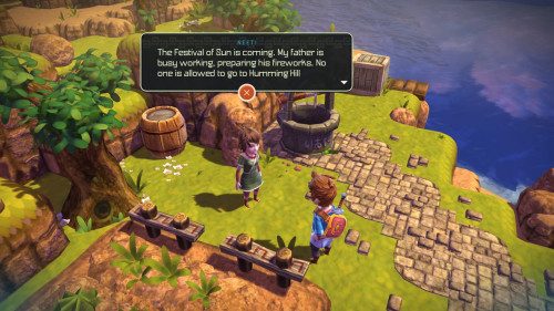 Oceanhorn_20200327200204.jpg