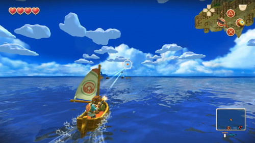 Oceanhorn_20200327200528