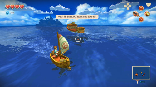 Oceanhorn_20200327200537.jpg