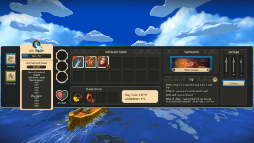 Oceanhorn_20200327200615.jpg