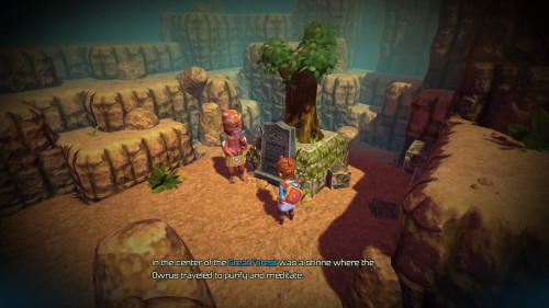 Oceanhorn_20200327224648.jpg