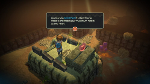 Oceanhorn_20200327225710