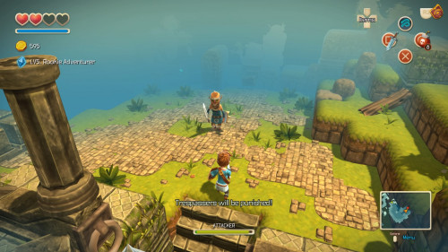 Oceanhorn_20200328002141