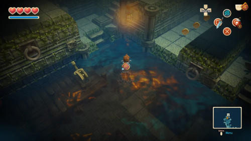 Oceanhorn_20200328003535.jpg