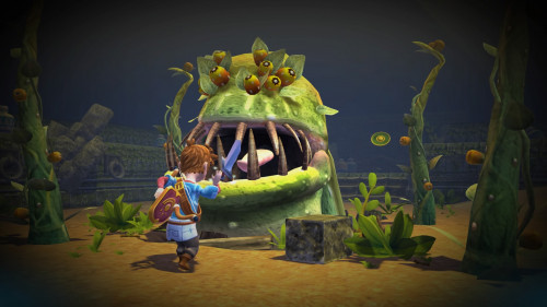 Oceanhorn_20200328011807