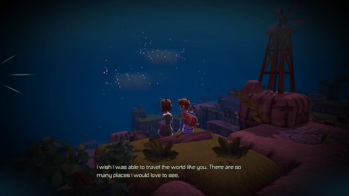 Oceanhorn_20200329133511.jpg