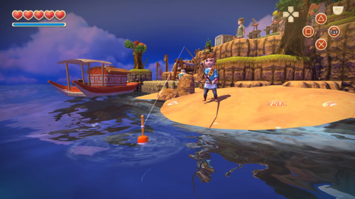 Oceanhorn_20200329134403