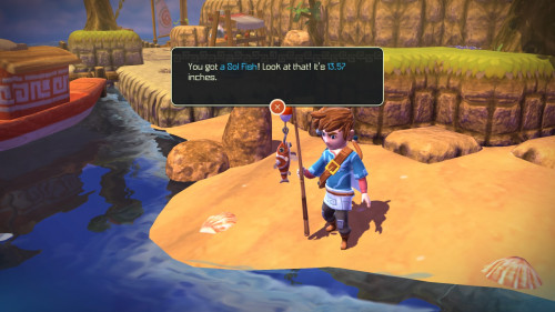 Oceanhorn_20200329134437.jpg