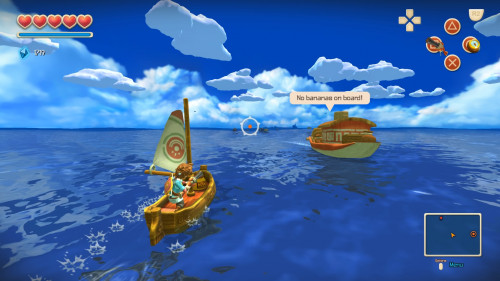 Oceanhorn_20200329152436.jpg