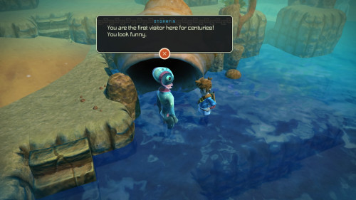 Oceanhorn_20200329163414.jpg