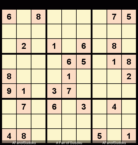 Oct_1_2022_Guardian_Expert_5806_Self_Solving_Sudoku.gif