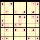 Oct_1_2022_Guardian_Expert_5806_Self_Solving_Sudoku