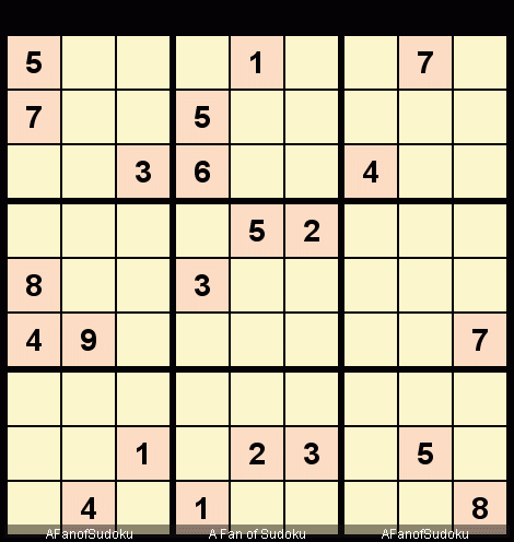 Oct_1_2022_New_York_Times_Sudoku_Hard_Self_Solving_Sudoku.gif