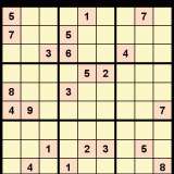 Oct_1_2022_New_York_Times_Sudoku_Hard_Self_Solving_Sudoku