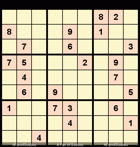 Oct_1_2022_Washington_Times_Sudoku_Difficult_Self_Solving_Sudoku.gif