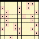 Oct_1_2022_Washington_Times_Sudoku_Difficult_Self_Solving_Sudoku