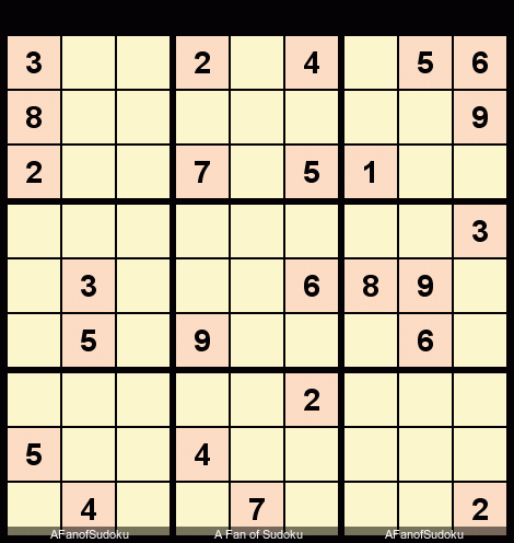Oct_26_2021_Los_Angeles_Times_Sudoku_Expert_Self_Solving_Sudoku.gif
