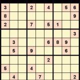 Oct_26_2021_Los_Angeles_Times_Sudoku_Expert_Self_Solving_Sudoku