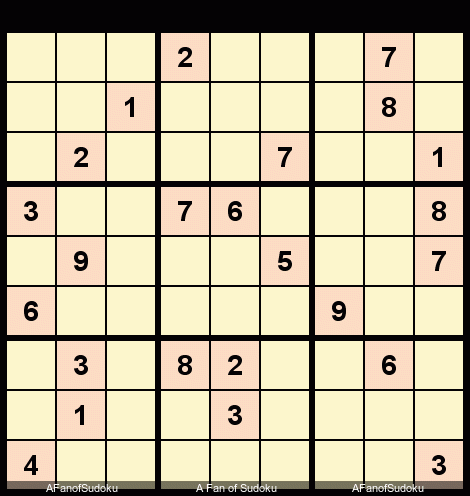Oct_27_2021_The_Hindu_Sudoku_Hard_Self_Solving_Sudoku.gif