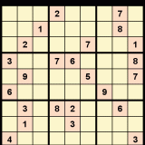 Oct_27_2021_The_Hindu_Sudoku_Hard_Self_Solving_Sudoku