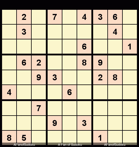 Oct_28_2021_Los_Angeles_Times_Sudoku_Expert_Self_Solving_Sudoku.gif
