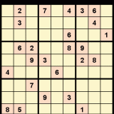 Oct_28_2021_Los_Angeles_Times_Sudoku_Expert_Self_Solving_Sudoku