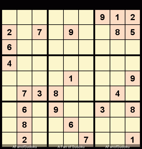 Oct_2_2022_Los_Angeles_Times_Sudoku_Expert_Self_Solving_Sudoku.gif