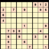 Oct_2_2022_Los_Angeles_Times_Sudoku_Expert_Self_Solving_Sudoku