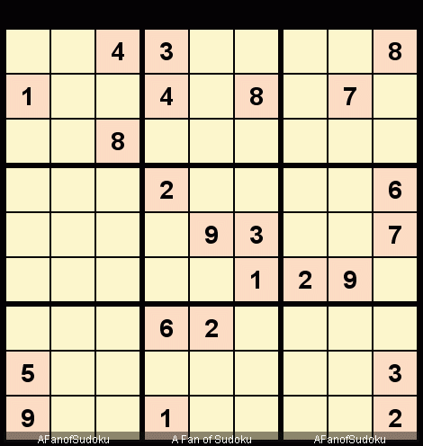 Oct_2_2022_New_York_Times_Sudoku_Hard_Self_Solving_Sudoku.gif
