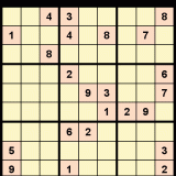 Oct_2_2022_New_York_Times_Sudoku_Hard_Self_Solving_Sudoku