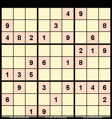 Oct_2_2022_Washington_Post_Sudoku_Five_Star_Self_Solving_Sudoku.gif