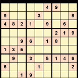 Oct_2_2022_Washington_Post_Sudoku_Five_Star_Self_Solving_Sudoku