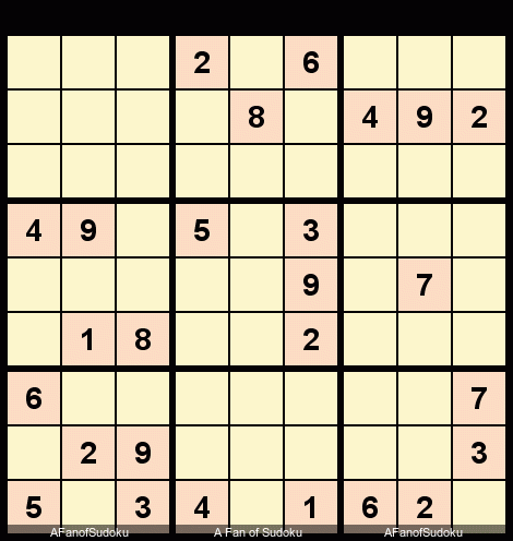 Oct_30_2021_Los_Angeles_Times_Sudoku_Expert_Self_Solving_Sudoku.gif