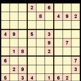 Oct_30_2021_Los_Angeles_Times_Sudoku_Expert_Self_Solving_Sudoku