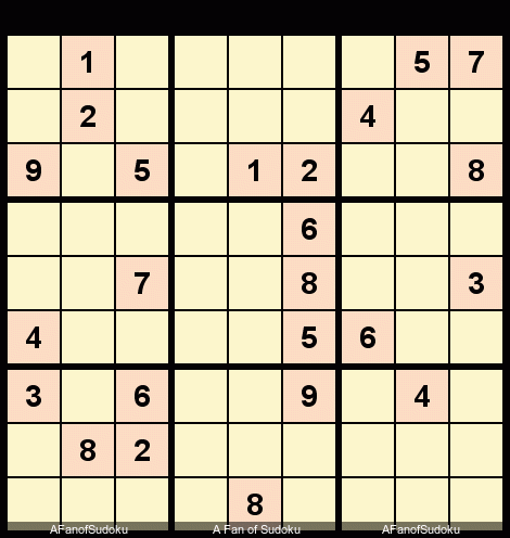 Oct_30_2021_New_York_Times_Sudoku_Hard_Self_Solving_Sudoku.gif