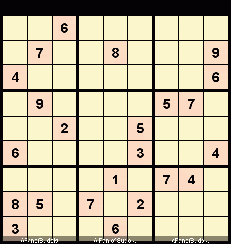 Oct_3_2022_New_York_Times_Sudoku_Hard_Self_Solving_Sudoku.gif