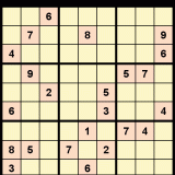 Oct_3_2022_New_York_Times_Sudoku_Hard_Self_Solving_Sudoku