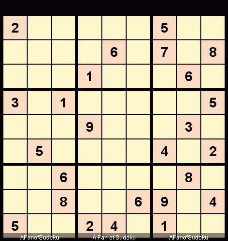 Oct_3_2022_The_Hindu_Sudoku_Hard_Self_Solving_Sudoku.gif