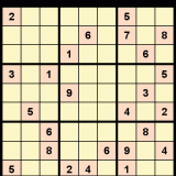 Oct_3_2022_The_Hindu_Sudoku_Hard_Self_Solving_Sudoku