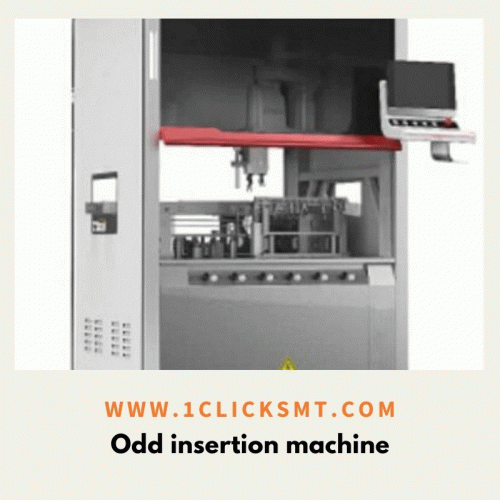 Odd-insertion-machine.gif