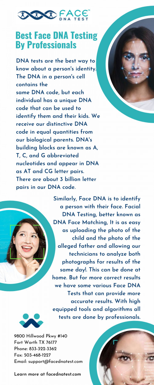 Office-DNA-Test-Texas-2.jpg