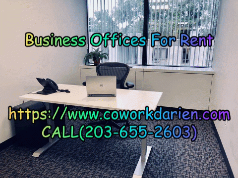 Welcome to Office Suites of Darien, We are conveniently located at 30 Old Kings Highway South, across the street from the Darien Metro North Train Station.  Our friendly and Professional staff are dedicated to helping customers find the perfect working environment to help their businesses grow.