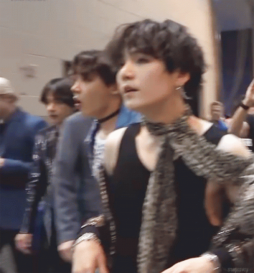 OhYoon.gif