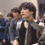 OhYoon
